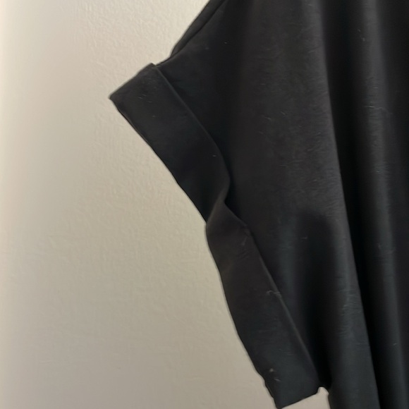 Roolee jumpsuit - Picture 10 of 12